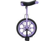 �g�b�v/��֎� 18�C���` ���x���_�[