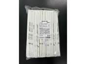�]�ː앨�Y/���X�g���[ ���� 6mm �~ 210mm 200�{��
