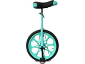 �g�b�v/��֎� 18�C���` �~���g�O���[��