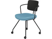 G)�R�N��/�`�F�A ���[�e �L���X�^�[�r �t���[���^�C�v �w����/K16-B23CU-BR3E6X1