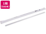�]�ː앨�Y/GPE�X�g���[���� ���� 6mm�~210mm 500�{��