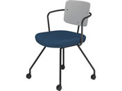 G)�R�N��/�`�F�A ���[�e �L���X�^�[�r �t���[���^�C�v �w����/K16-B23CU-BT7E2X1