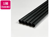�]�ː앨�Y GPE�X�g���[�� ���� 6mm�~210mm 500�{��