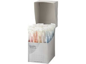 ���s�X ���s�X�n�u���V ���M�����[ 50�{�� 65-0364-28