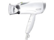 �R�C�Y�~ �w�A�h���C���[ �z���C�g 65-0415-81