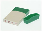 G)�T���r�[/�N�C�b�N�X�^���p�[ME�^�C�v ���R �މ�V�N/65-0441-94