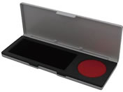 �T���r�[/�V���X�^ ���� ��/65-0442-01