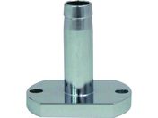ULVAC/z[XzC 12 GHD-031p SUCTION PIPE DIA.12 FOR GHD031