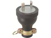 H SvO MP-2524 2P20A