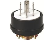 H vOڒn3PObvt MP7000