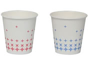 �쐼�H��/�������p���R�b�v 3�I���X 100�� �C���R�~/65-0445-24