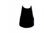 �T�� ���t��p���S��(��21mm)�� 01-4260-04 B-21(NO.5)�Z�[�t�e�B�������E