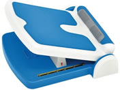 �g�[�G�C���C�g �X�g���b�`�{�[�h730B 65-0540-19