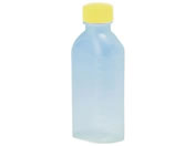 �T���P�~�J��/�T���P�~ 1�^����r �v���X�`�b�N��r 25-2826-0203 �� 10003(100CC)200�z��