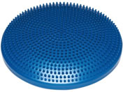 �g�[�G�C���C�g/�o�����X�N�b�V���� 705 ��/65-0540-47