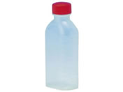 �T���P�~�J��/�T���P�~ 1�^����r �v���X�`�b�N��r 25-2826-0204 �� 10003(100CC)200�z��