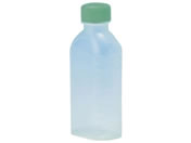 �T���P�~�J��/�T���P�~ 1�^����r �v���X�`�b�N��r 25-2826-0205 �� 10003(100CC)200�z��