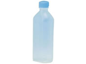 �T���P�~�J��/�T���P�~ 1�^����r �v���X�`�b�N��r 25-2826-0402 �� 10005(200CC)100�z��