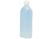 �T���P�~�J��/�T���P�~ 1�^����r �v���X�`�b�N��r 25-2826-0501 �� 10006(300CC)50�z��