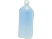 �T���P�~�J��/1�^����r 500cc �� 50�{/10008