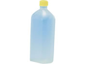 �T���P�~�J��/1�^����r 500cc �� 50�{/10008