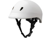 �N�~�J�H��/�h���t�B���w�����b�g 54-58cm �z���C�g