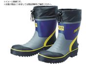 �~�h�����S/���S���C �V���[�g�^�C�v MPB-185 L MPB-185 L