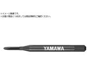 ���}��/�X�e�����X�|�p�|�C���g�^�b�v SU+PO P2 M1.6X0.35 SU+PO-P2-M1.6X0.35