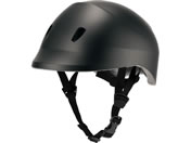 �N�~�J�H��/�h���t�B���w�����b�g 54-58cm �u���b�N