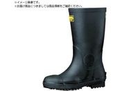 �~�h�����S/���S���C MPB-200 XL MPB200-XL