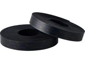 3M/fAbNt@Xi[ ~jpbN MP-3551CF/52CF 25mmX5mZbg MP3551CF/52CF