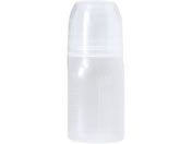 �T���P�~�J��/�T���P�~4�^����r(�v�ʃJ�b�v�t)�v���X�`�b�N��r 25-5508-00 30CC(330�|��)���b�L���Y�~