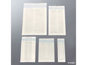 �����Z���H��/�����ŋۃo�b�O(�q�[�g�V�[����)500����/65-0595-39