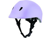 �N�~�J�H��/�h���t�B���w�����b�g 54-58cm ���C�g�p�[�v��