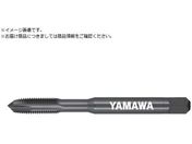 ���}��/�X�e�����X�|�p�|�C���g�^�b�v SU+PO P3 M2.6X0.45 SU+PO-P3-M2.6X0.45+15