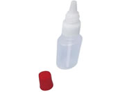 �T���P�~�J��/�T���P�~�����e��(�ŋۍ�)������ 24-8103-0002 �{��:����(���F)�L���b�v:�� 15CC(100�|���C��)