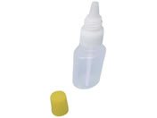 �T���P�~�J��/�T���P�~�����e��(�ŋۍ�)������ 24-8103-0003 �{��:����(���F)�L���b�v:�� 15CC(100�|���C��)