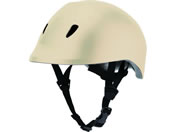 �N�~�J�H��/�h���t�B���w�����b�g 54-58cm �x�[�W��