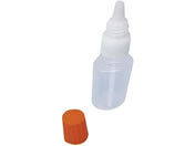 �T���P�~�J��/�T���P�~�����e��(�ŋۍ�)������ 24-8103-0006 �{��:����(���F)�L���b�v:�I�����W 15CC(100�|���C��)