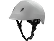 �N�~�J�H��/�h���t�B���w�����b�g 54-58cm ���C�g�O���[