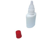 �T���P�~�J��/�T���P�~�����e��(�ŋۍ�)������ 24-8103-0013 �{��:���� �L���b�v:�� 15CC(100�|���C��)