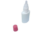 �T���P�~�J��/�T���P�~�����e��(�ŋۍ�)������ 24-8103-0016 �{��:���� �L���b�v:�s���N 15CC(100�|���C��)