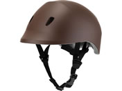 �N�~�J�H��/�h���t�B���w�����b�g 56-60cm �u���E��
