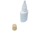 �T���P�~�J��/�T���P�~�����e��(�ŋۍ�)������ 24-8103-0019 �{��:���� �L���b�v:�N���[�� 15CC(100�|���C��)