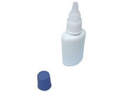 �T���P�~�J��/�T���P�~�����e��(�ŋۍ�)������ 24-8103-0022 �{��:���� �L���b�v:�� 15CC(100�|���C��)