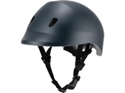 �N�~�J�H��/�h���t�B���w�����b�g 56-60cm �l�C�r�[