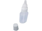 �T���P�~�J��/�T���P�~�����e��(�ŋۍ�)������ 24-8103-0101 �{��:����(���F)�L���b�v:�� 30CC(100�|���C��)