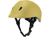 �N�~�J�H��/�h���t�B���w�����b�g 56-60cm �}�X�^�[�h