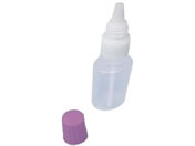 �T���P�~�J��/�T���P�~�����e��(�ŋۍ�)������ 24-8103-0107 �{��:����(���F)�L���b�v:�� 30CC(100�|���C��)