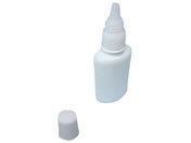 �T���P�~�J��/�T���P�~�����e��(�ŋۍ�)������ 24-8103-0112 �{��:���� �L���b�v:�� 30CC(100�|���C��)